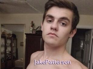 Jake_Patterson
