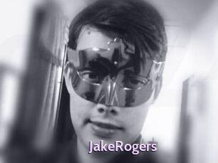 JakeRogers