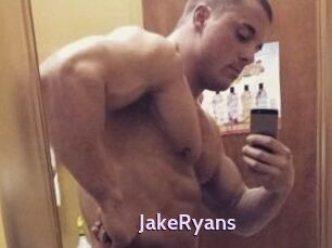 Jake_Ryans