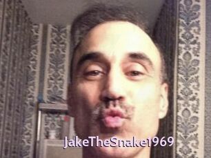 JakeTheSnake1969
