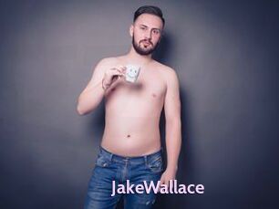 JakeWallace