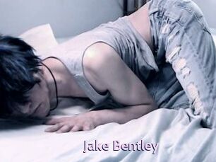 Jake_Bentley