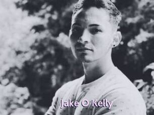 Jake_O_Kelly