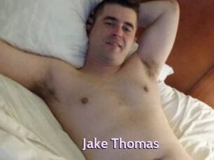 Jake_Thomas