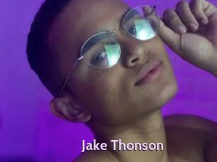 Jake_Thonson