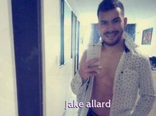 Jake_allard