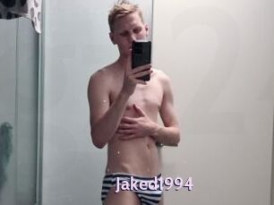 Jaked1994