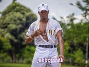 Jakkojaaak