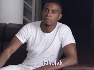 JakoJak