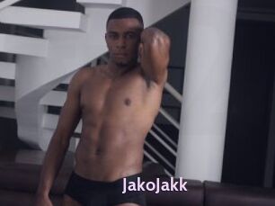 JakoJakk