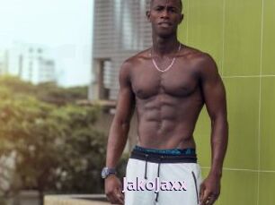 JakoJaxx