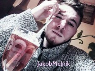 JakobMelnik