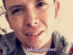 Jakob_Sanchez
