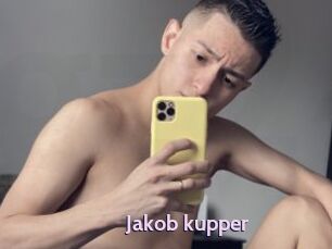 Jakob_kupper