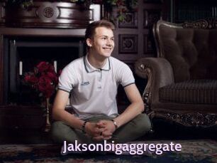 Jakson_big_aggregate