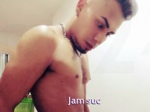 Jam_suc