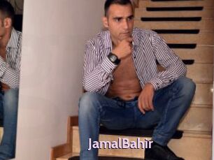 JamalBahir