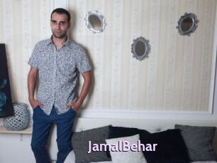 JamalBehar