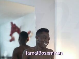 JamalBosemman
