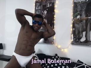 Jamal_Boseman