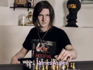 JamesAspen