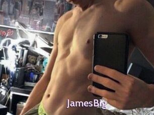 JamesBig