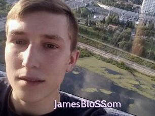 JamesBloSSom