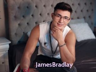 JamesBradlay