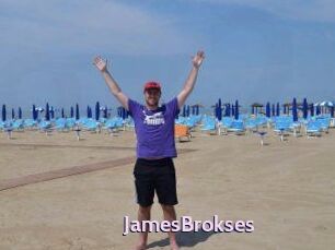 JamesBrokses