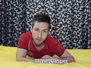 JamesCasper