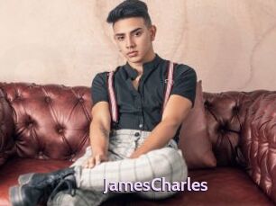 JamesCharles