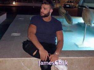 JamesClark