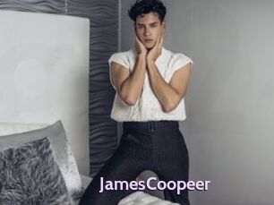 JamesCoopeer