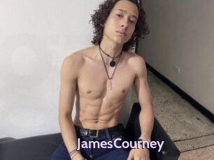JamesCourney