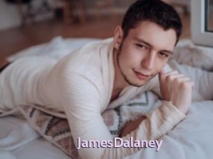 JamesDalaney