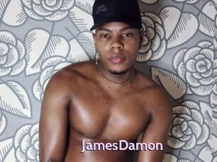 JamesDamon