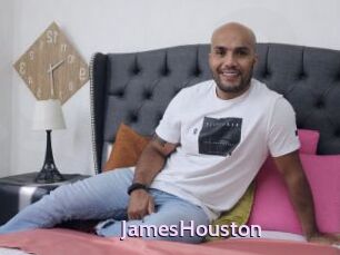 JamesHouston