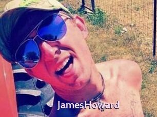 James_Howard