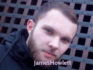 James_Howlett