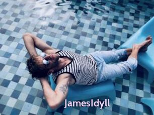 JamesIdyll