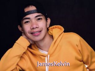 JamesKelvin