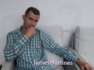 JamesMartines