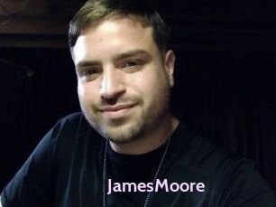 James_Moore