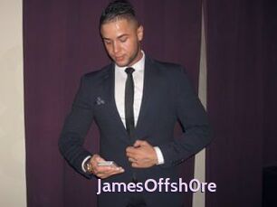 JamesOffsh0re