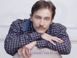 JamesPierson