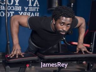 JamesRey