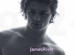 JamesRiver