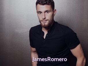 JamesRomero