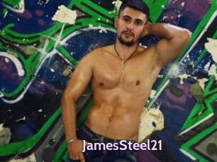 JamesSteel21