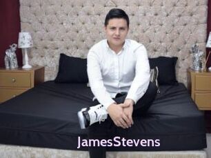 JamesStevens